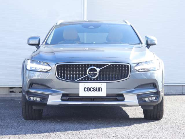 �y��{�ۏ؍���70���ځz�G���W���@�\(�V�����_�[�u���b�N�\�����i�E�V�����_�[�w�b�h�\�����i)39���ځA���͓`�B���u(�g�����X�~�b�V�������i)15���ځA�������u(�u���[�L�V�X�e�����i)16���ڂ�ۏ؁B