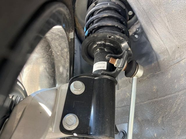 ���Ԃ����S���Ă���肢�������ׂɂ́A�����̒���_�����������܂���B�T�[�r�X�T�|�[�g(�L���ۏ�)�ł͖����_�������񋟂��Ă���A���S�̃J�[���C�t�����߂�������������T�|�[�g�̐��������Ă��܂��B