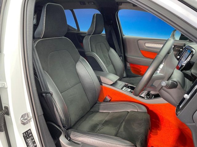 ���V�[�g�̎g�p��:�j��E�ւ�������Ȃ��A�����̒ʂ肫�ꂢ�ȏ�Ԃ��ێ����Ă���܂��B�܂��A�����N���[�j���O�E�R�[�e�B���O�����p�����������܂��B