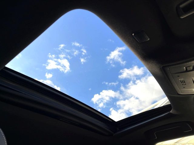 �y�T�����[�t�z�J���������Ղ�̊󏭑����A�T�����[�t����������Ă��܂�!�ԓ��ɖ�����������ꂽ��i�F���y���ވȊO�ɂ��A�ԓ��̋�C���ȒP�Ɋ��C�ł��ĉ��K�ł�!