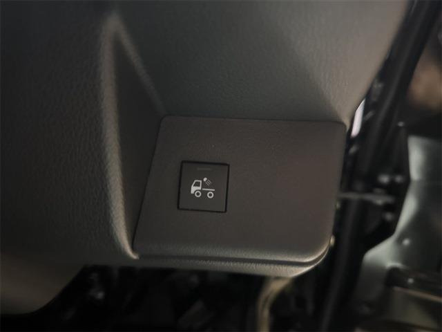 �f�ډӏ��ȊO�ɂ���]�̎ʐ^���������܂�����A���C�y�ɂ��₢���킹������!���[����X���ł����肳���Ă��������܂��B