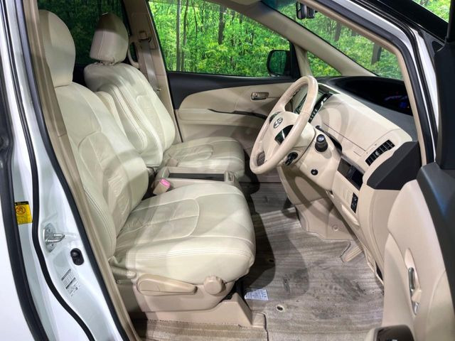 �^�]�Ȃ܂��ɂ͏\���ȃX�y�[�X������A�啿�ȕ��ł��������^�]���Ă�����������ł��B