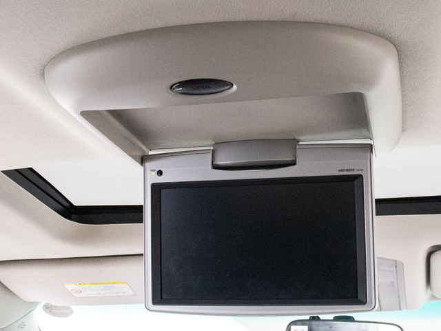 ���t���b�v�_�E�����j�^�[����Ȃ̕���DVD�������y���݂��������܂�!