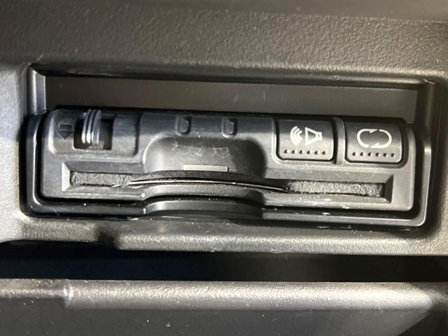 �yETC�z�������H�̗��������X�g���X�Ȃ��ʉ�!�b��̃X�|�b�g��T�[�r�X�G���A�ɑ����u�X�}�[�gIC�v���p���͕K�{�̃A�C�e���ł��B���X�ŃZ�b�g�A�b�v�����{�A���[�ԓ������炷���ɂ����p���������܂�!