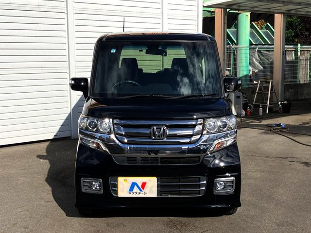 ���Ђł́A�S�ԁw�C�����Ȃ��x�̂��Ԃ̂ݎ�舵���Ă���܂��B��C�o�C���[�ɂ�錵�I�����d����̌�A���Ɍ�̎ԗ��`�F�b�N���s���A�l�N�X�e�[�W���F�肵�����i���Ȓ��ÎԂ����񋟂��Ă���܂��B