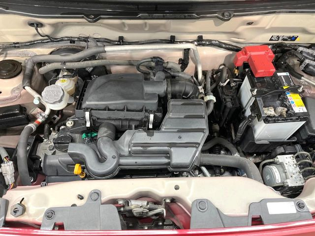 �e�؁E���J�Ȑ�僁�J�j�b�N�X�^�b�t������!�E�Ԍ��E�_�������E���̓��̏C���ȂǃA�t�^�[�T�[�r�X�����S�B���Ԃ̃J�X�^�}�C�Y���l�N�X�e�[�W�̃T�[�r�X�X�^�b�t�܂ł����k��������!