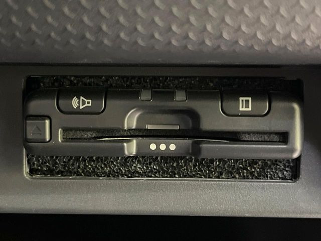 �yETC�z�������H�̗��������X�g���X�Ȃ��ʉ�!�b��̃X�|�b�g��T�[�r�X�G���A�ɑ����u�X�}�[�gIC�v���p���͕K�{�̃A�C�e���ł��B���X�ŃZ�b�g�A�b�v�����{�A���[�ԓ������炷���ɂ����p���������܂�!