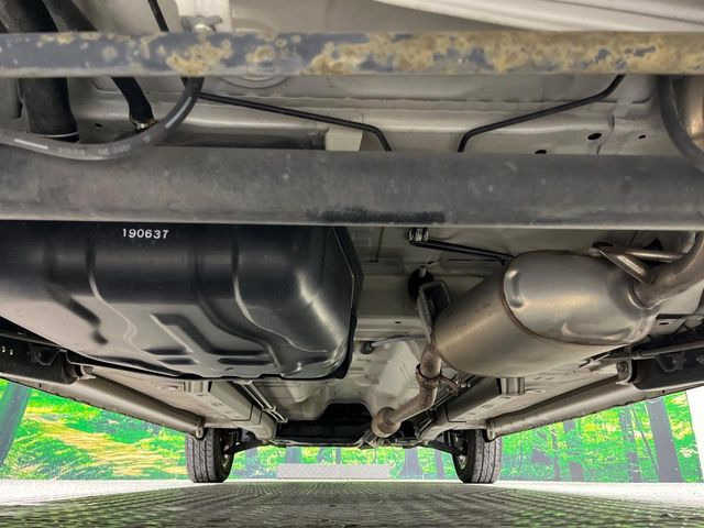 ����肪���ꂢ�Ȃ����ɁA�h�K���H�̎{�H���I�X�X���B�~��n��͂������A���ݕ��ɂ��Z���̕���A��Ń}�����E�E�B���^�[�X�|�[�c���������ɂ��D�]���������Ă���܂��B