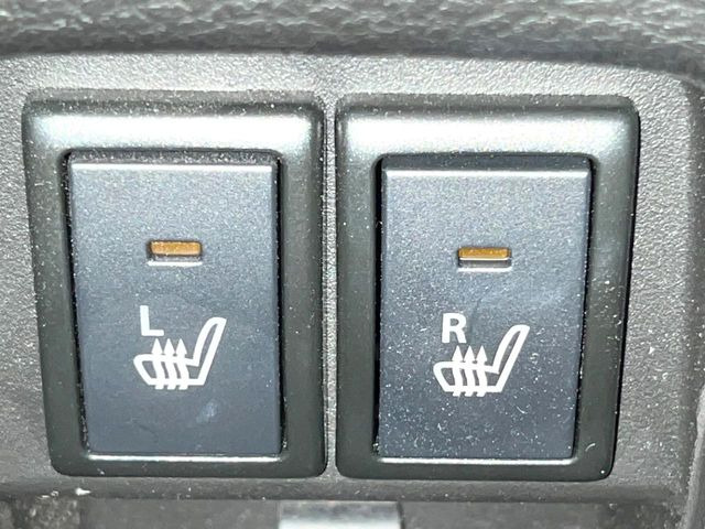 �y�V�[�g�q�[�^�[�z�������ɏd�󂷂�V�[�g�q�[�^�[!�G�A�R����葁�����܂��Ă����̂Ŋ�����̐l�����S�ł��ˁ�G�A�R���̉����͊������邩����A�Ƃ������ɂ����������߂ł��B