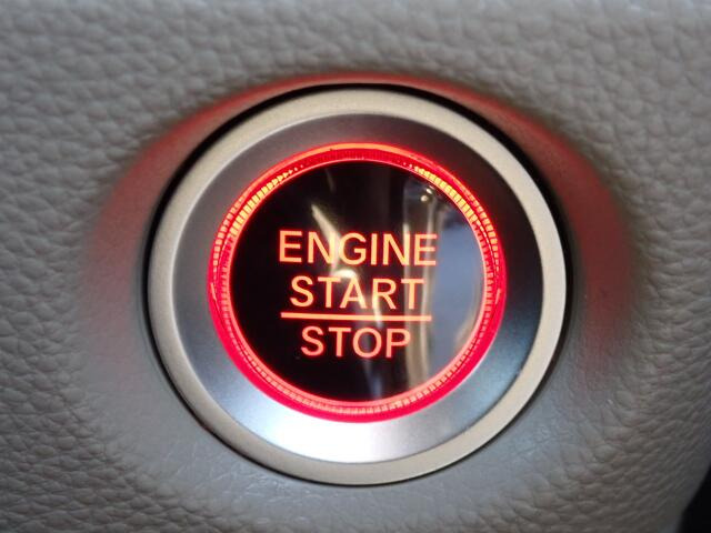 �v�b�V���X�^�[�g�ŃG���W���n����