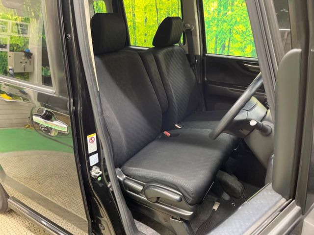 �^�]�ȃV�[�g���͎g�p�������Ȃ��A�ǍD�ȏ�ԂƂȂ��Ă��܂��B���J�Ɏg���Ă������Ƃ��悭�킩��܂��ˁB�^�]�ȃV�[�g���͎g�p�������Ȃ��A�ǍD�ȏ�ԂƂȂ��Ă��܂��B���J�Ɏg���Ă������Ƃ��悭�킩��܂�