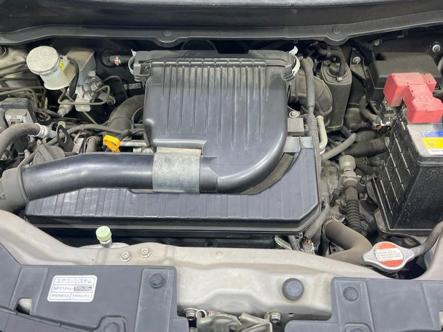 �e�؁E���J�Ȑ�僁�J�j�b�N�X�^�b�t������!�E�Ԍ��E�_�������E���̓��̏C���ȂǃA�t�^�[�T�[�r�X�����S�B���Ԃ̃J�X�^�}�C�Y���l�N�X�e�[�W�̃T�[�r�X�X�^�b�t�܂ł����k��������!