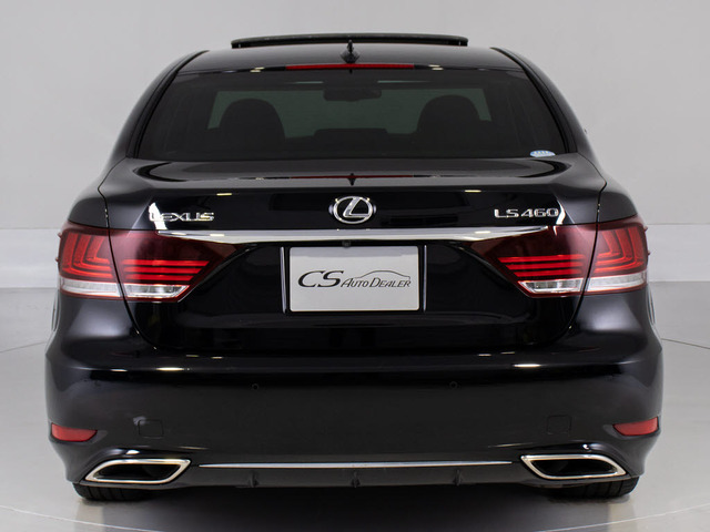 �l�C�̃u���b�N�O��!���s��̃{�f�B�R�[�e�B���O�Ȃǂ����{�H�\!