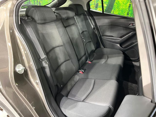 �����E�{�[�i�X�����s�v&�Œ�10�N�Ԃ̐ݒ肪�\�ȃI�[�g���[�������p�ӂ��Ă���܂�!�����̂Ȃ��x�����v�����ɂčw�����\�ł���