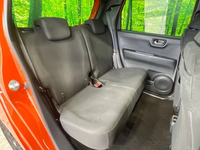 �㕔���Ȃ��C�ɂȂ�悤�ȃL�Y�E�����ւ��蓙�A�傫�ȃ_���[�W�͂Ȃ��A�ǍD�ȏ�Ԃł��B