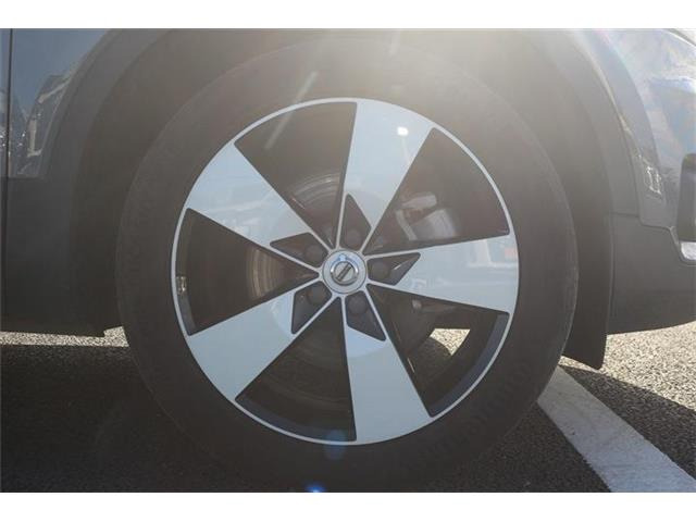 ���Ǝҗl�ւ̔̔��͂��f�肳���Ă��������܂��B �Ԍ������ԗ��̏ꍇ�́A�Ԍ����擾�������x�������z�ŕ\�����Ă���܂��B