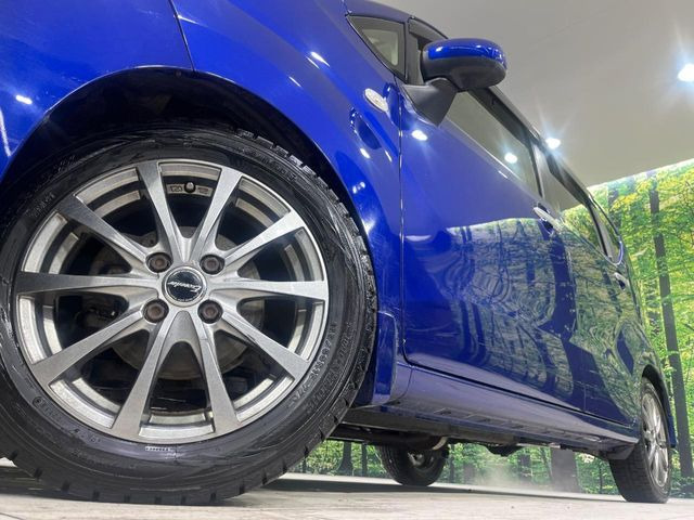 �y15�C���`�A���~�z�C�[���z�O�ςɃ}�b�`�����A���~�z�C�[���𑕒����Ă���܂��B�e��A���~�z�C�[����A�X�^�b�h���X�^�C�����戵�����Ă���܂��B���񂲑��k����������