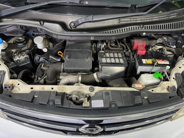 �e�؁E���J�Ȑ�僁�J�j�b�N�X�^�b�t������!�E�Ԍ��E�_�������E���̓��̏C���ȂǃA�t�^�[�T�[�r�X�����S�B���Ԃ̃J�X�^�}�C�Y���l�N�X�e�[�W�̃T�[�r�X�X�^�b�t�܂ł����k��������!