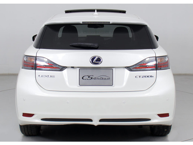 �N���A�����X�\�i�[���t���Ă��܂�!�t�����g&���A�ɃZ���T�[������A��Q���ɋ߂Â��ƌx��������h���C�o�[�ւ��m�点!�������֗��Ȑl�C�����ł�!!