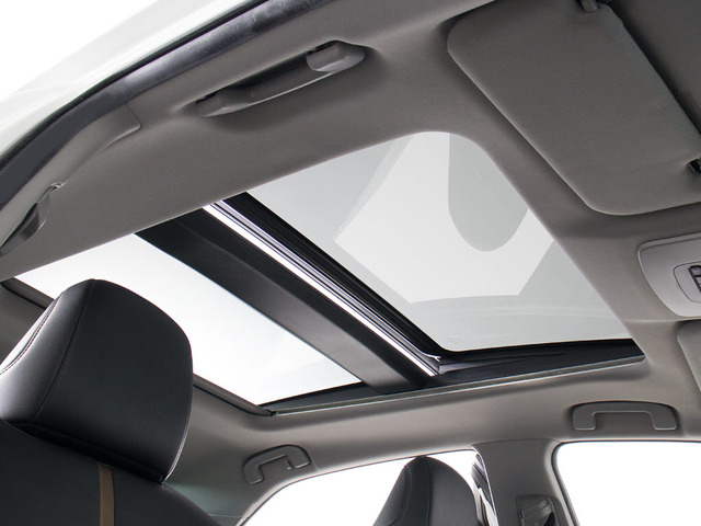 �l�C�����̃p�m���}���[�t���t���Ă��܂�!�㉺�`���g�ɑO��X���C�h�@�\���t���Ă��܂��̂ŁA�l�X�ȃh���C�u�V�[���Ŋ��􂵂Ă���܂�!!�J��������ԓ���Ԃ͋C�����������ł���!����̊����Ă݂ĉ�����!