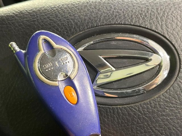 �y�G���W���X�^�[�^�[�z���ꂽ�ꏊ����ł������R���ŃG���W���n�����\�B��ԑO�n���ŉď�&�~��ɑ劈��!