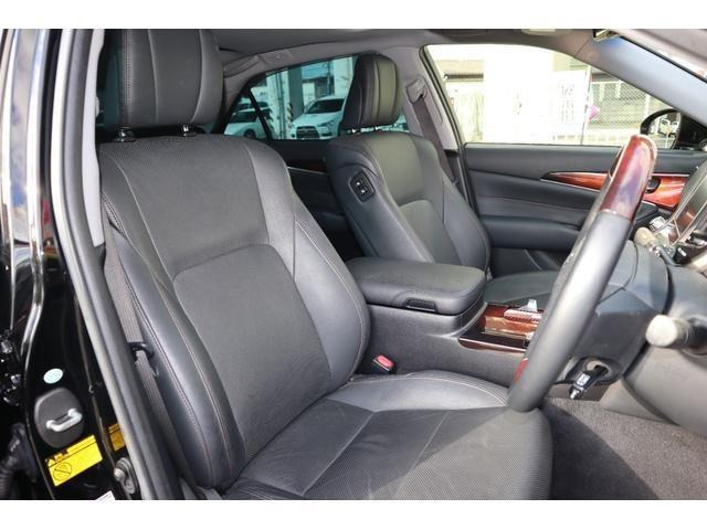 ���X�̓A�N�Z�X�����̑S���l�C��ʓX�􉓕��ł����������̔̔������Ă��܂�!���[�U�[���r���[�ɂē��X�̕]��������������!�����ɐe�؂ɑΉ����܂�!300��̑�^�݌ɂŊF�l�ɍ��������Ԃ��Ăł��܂���