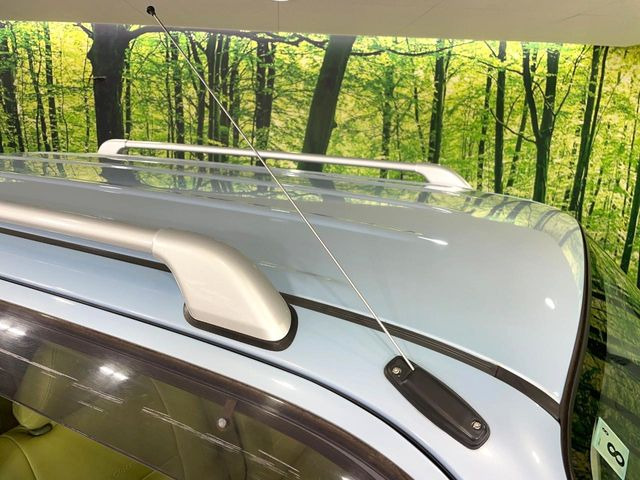 �y���[�t���[���z�O�ς̖��͂��������Ă�ƂƂ��ɁA�E�B���^�[�X�|�[�c��ނ�A���[�h�o�C�N���Ŏg���e��M�A��ςރL�����A���t���x�[�X��!�A�N�e�B�u�ȃJ�[���C�t���y���ނɂ͕K�{�̑����ł���!