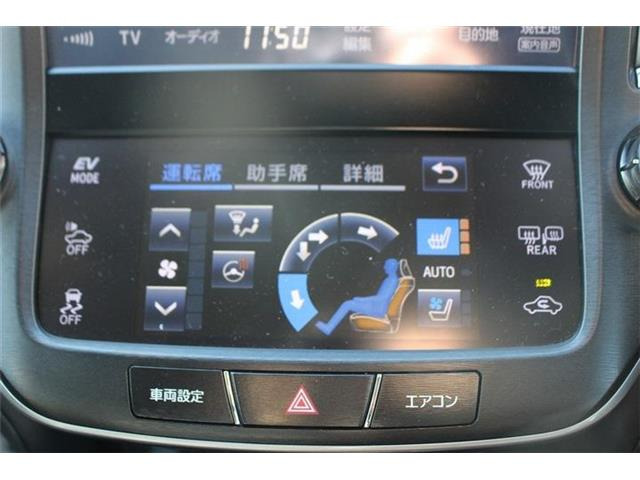 ���Ђ͂��������j�b�Z�C���a���ۑ㗝�X�ł��B�S�c�ƎЈ����ی��̕�W�l���i���擾���Ă���܂��B���C�y�ɂ����k���������B