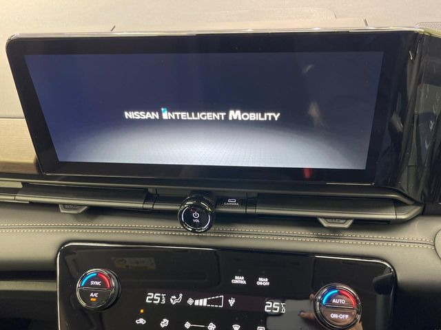 セレナ1.4 e-POWER ハイウェイスターV