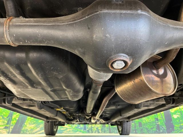 ����肪���ꂢ�Ȃ����ɁA�h�K���H�̎{�H���I�X�X���B�~��n��͂������A���ݕ��ɂ��Z���̕���A��Ń}�����E�E�B���^�[�X�|�[�c���������ɂ��D�]���������Ă���܂��B