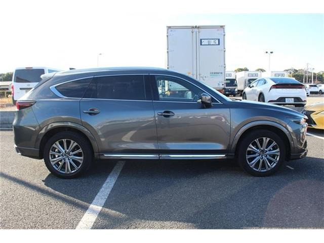 同業者様への販売はお断りさせていただきます。 車検無し車両の場合は、車検を取得したお支払い総額で表示しております。