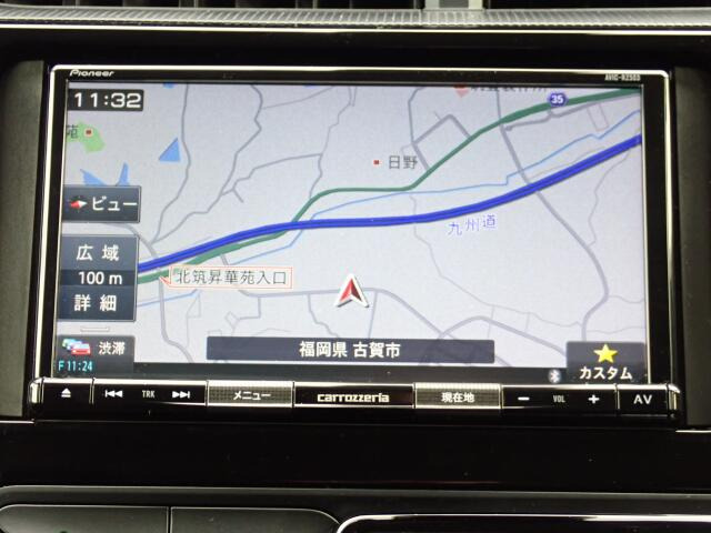 �i�r�����Œm��Ȃ��ꏊ�������Ƃ����ԂɌ����􂿂���Ƃ������o�����◷�s������ł΂�����ł��ˁB