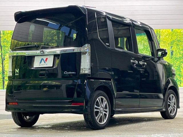 ���S���̃l�N�X�e�[�W���炨���񂹂��\��!�����̓X�܂ɓW�����Ă���N���}���C�ɂȂ�ꍇ���A�Ŋ��̓X�܂ł��������������Ƃ��\�ł�!���񎄂����ɗv�]������������������!���ʓr��p