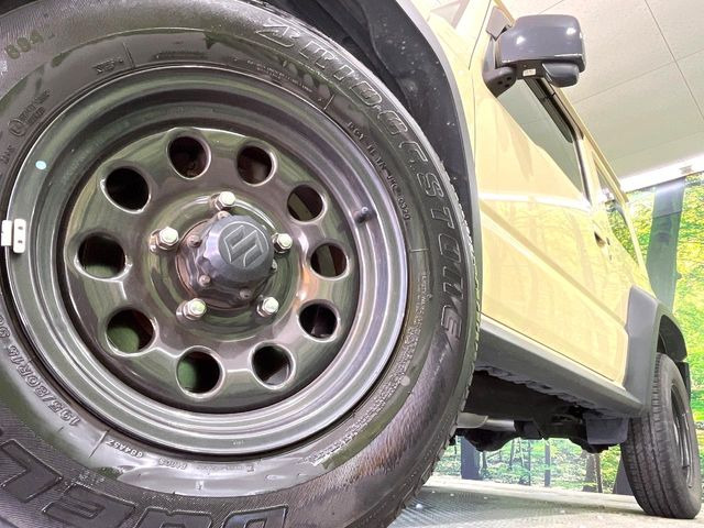 �y����15�C���`�X�`�[���z�C�[���z�l�N�X�e�[�W�ł́w�ЊO�A���~�z�C�[���x���D�]������!�L���u�����h���炨�l�ł��ȃA���~�܂ŕ��L������Ēv���܂���X�^�b�h���X�^�C������舵���Ă���܂��̂ł��C��������!