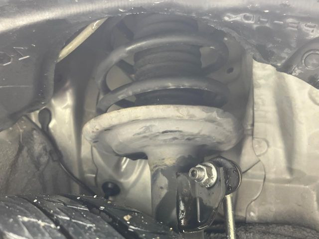 ���Ԃ����S���Ă���肢�������ׂɂ́A�����̒���_�����������܂���B�T�[�r�X�T�|�[�g(�L���ۏ�)�ł͖����_�������񋟂��Ă���A���S�̃J�[���C�t�����߂�������������T�|�[�g�̐��������Ă��܂��B