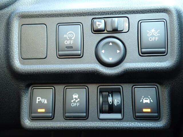 �����h�~�@�\�A�Փˉ���y���u���[�L�t���ŁA�����S�Ƀh���C�u�����y���݂��������܂���