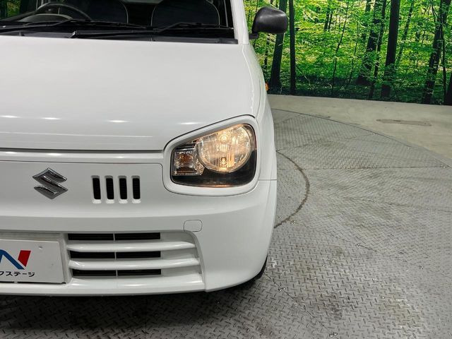 ��Ԃ�r�V���ɂ��ǍD�Ȏ��E�ň��S�ȑ��s������]�������ɂ́y���P�xLED�w�b�h���C�g�z�̎�t����������!�����̂��q�l�ɂ��D�]���������Ă���܂���