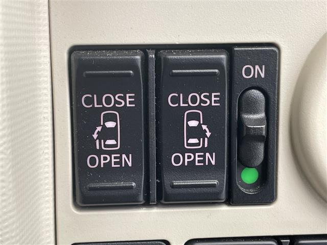 ムーヴキャンバスG メイクアップ リミテッド SAIII