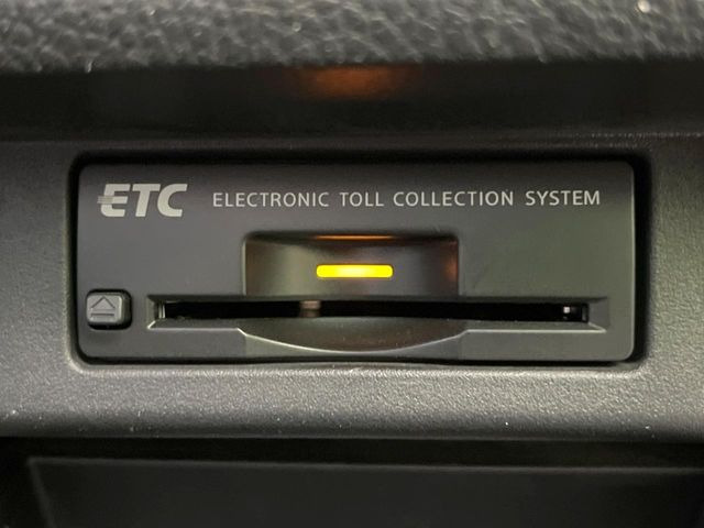 �yETC�z�������H�̗��������X�g���X�Ȃ��ʉ�!�b��̃X�|�b�g��T�[�r�X�G���A�ɑ����u�X�}�[�gIC�v���p���͕K�{�̃A�C�e���ł��B���X�ŃZ�b�g�A�b�v�����{�A���[�ԓ������炷���ɂ����p���������܂�!