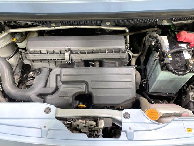 �e�؁E���J�Ȑ�僁�J�j�b�N�X�^�b�t������!�E�Ԍ��E�_�������E���̓��̏C���ȂǃA�t�^�[�T�[�r�X�����S�B���Ԃ̃J�X�^�}�C�Y���l�N�X�e�[�W�̃T�[�r�X�X�^�b�t�܂ł����k��������!