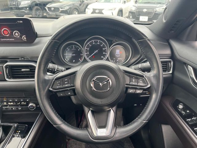 �y�����v�����X�e�A�����O�z�㎿�Ȋv���g�p���邱�ƂŁA��ɂ����������݂ƂĂ��^�]���₷���n���h���ł���