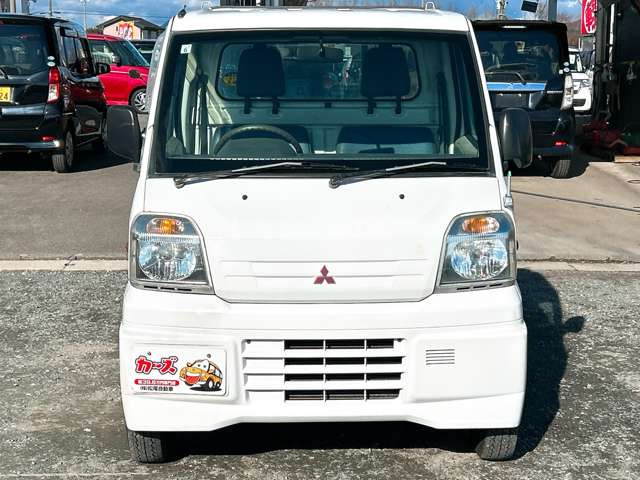 WEB�ETEL���k�s�Ȃ��Ă���܂�!�����X���������Ȃ��Ă����k�E���w���\�ł�!���C�y�ɓX���ւ��⍇������������