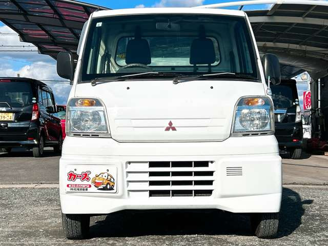 WEB�ETEL���k�s�Ȃ��Ă���܂�!�����X���������Ȃ��Ă����k�E���w���\�ł�!���C�y�ɓX���ւ��⍇������������