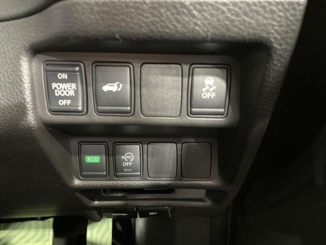 �y�p���[�o�b�N�h�A�z�X�}�[�g�L�[��^�]�Ȃ̃{�^�������������Ń��A�Q�[�g�������ŊJ���܂�!�ו��������Ă��鎞��A�����ʒu�ɂ���o�b�N�h�A��߂�ۂɕ֗��ȋ@�\�ł���