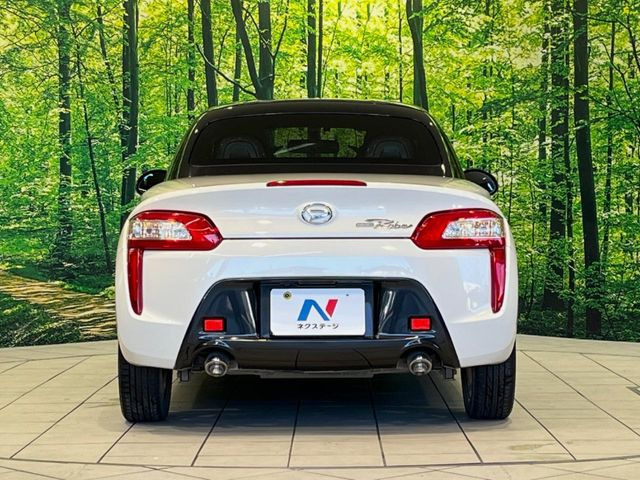 ���S�̍Œ�10�N�E���s�������ۏ�(�L��)�����p�ӁB�ۏؓ��e���[���͂������A�����_��&�I�C��������A�N�����x�̑S���E24���ԃ��[�h�T�[�r�X���t�т���Ă���܂��̂ł����S�������B