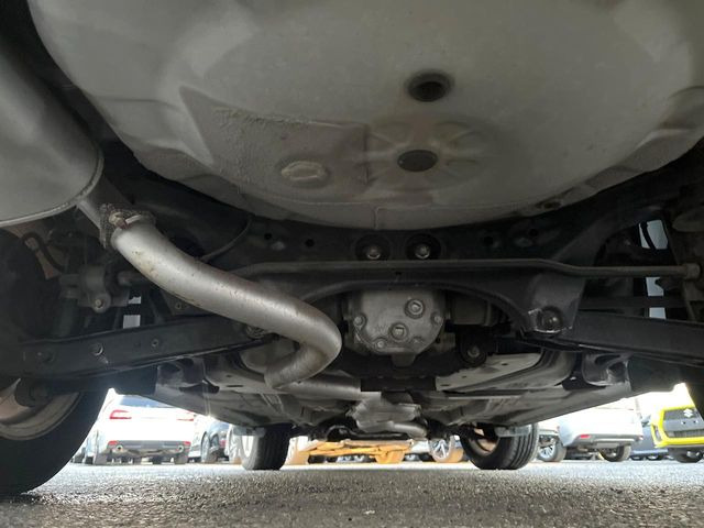 ����肪���ꂢ�Ȃ����ɁA�h�K���H�̎{�H���I�X�X���B�~��n��͂������A���ݕ��ɂ��Z���̕���A��Ń}�����E�E�B���^�[�X�|�[�c���������ɂ��D�]���������Ă���܂��B