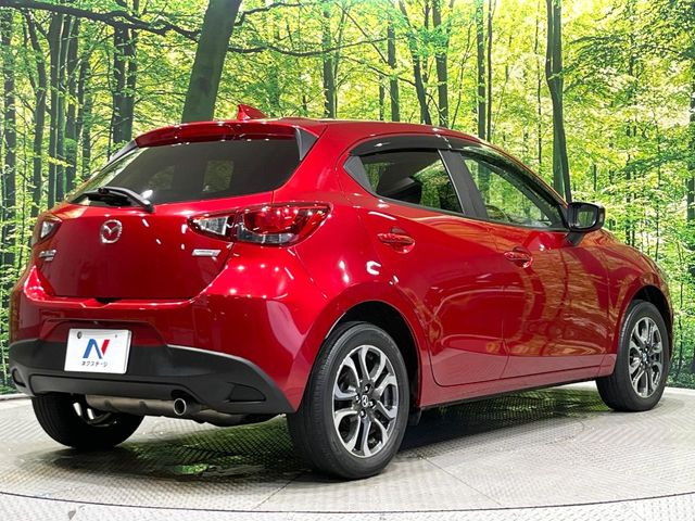 ���S���̃l�N�X�e�[�W���炨���񂹂��\��!�����̓X�܂ɓW�����Ă���N���}���C�ɂȂ�ꍇ���A�Ŋ��̓X�܂ł��������������Ƃ��\�ł�!���񎄂����ɗv�]������������������!���ʓr��p