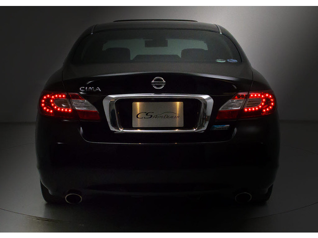 �t�����g�r���[�̑��݊���������������!!�w�b�h���C�g�͎��E�ǍD�̃��C�g�A����Ƀt�H�O���C�g���ځB�f�U�C�����������̂������ł��B