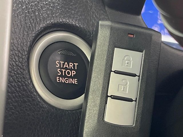 �y�C���e���W�F���g�L�[�z�J�o����|�P�b�g�ɓ��ꂽ�܂܂ł��h�A�̎{���E�������\�ȃX�}�[�g�L�[�𑕔��B�G���W���̃I���E�I�t�����J�M�����o���K�v����������Ƃ��Ă��֗��ł���