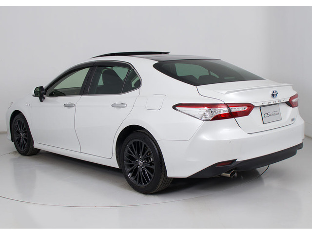 ���Ԃ̉��������C��������!���Y�A�O�ԁA�N���A���s������킸�A�ǂ�Ȃ��Ԃł�����肳���Ē����܂��B�F�l�̂����k���҂����Ă���܂�!